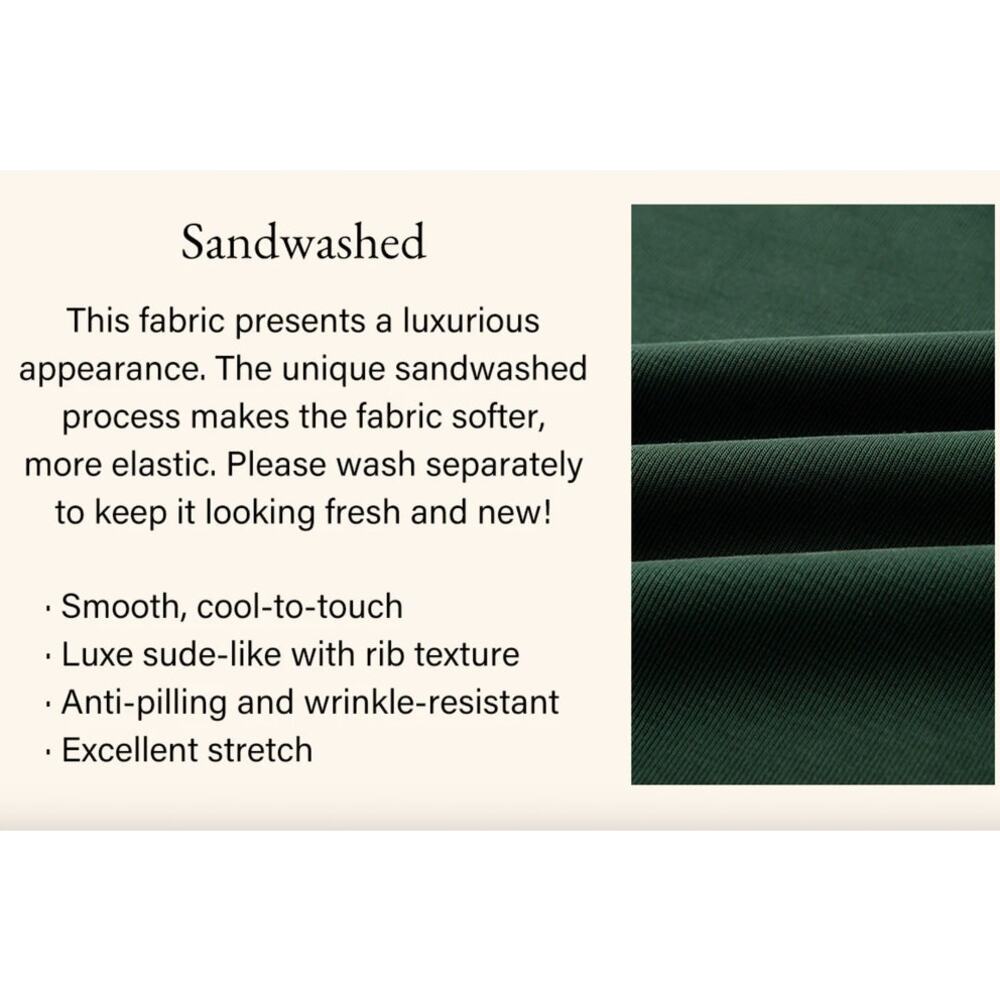 ee - Picture 6 of 11